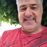 Photo de profil de Alain Vuarant