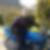 Photo de profil de Roze Cedric