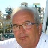 Photo de profil de Gilles Veneault