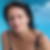 Photo de profil de Patricia Carmona