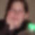 Photo de profil de Delphine Robin
