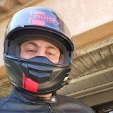 Photo de profil de Didier Moulin