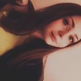 Photo de profil de Alison Thuillier