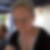Photo de profil de Danielle Fabre