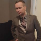 Photo de profil de Matthieu Faure