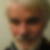 Photo de profil de Gilles Mathé