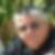 Photo de profil de Pierre Legoux