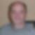 Photo de profil de Joel Lebon