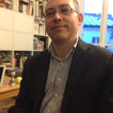 Photo de profil de Paul-Olivier Raynaud-Lacroze