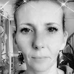 Photo de profil de Nathalie Sandmayer