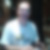 Photo de profil de Eric Durand