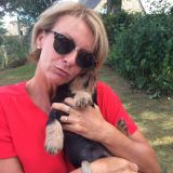 Photo de profil de Catherine Duval