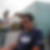 Photo de profil de Vincent Dugast