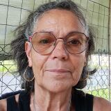 Photo de profil de Valerie Beaufils