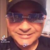 Photo de profil de Eric Soulier