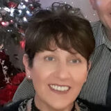 Photo de profil de Sandrine Duchemin