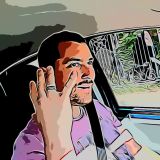 Photo de profil de Steve Fremondiere