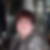Photo de profil de Brigitte Arsene-Henry