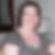 Photo de profil de Valérie Goardon