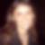 Photo de profil de Christine Rozier