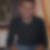 Photo de profil de Jerome Cassagne