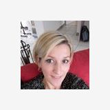 Photo de profil de Linda Picard