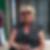 Photo de profil de Dominique Dheilly