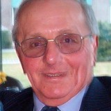 Photo de profil de Pierre Dussart