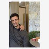 Photo de profil de Thierry Sanchez