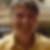 Photo de profil de Patrick Marchant