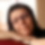 Photo de profil de Karine Loiret