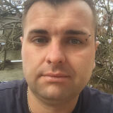 Photo de profil de Teddy Roger