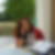 Photo de profil de Rosa Lopes
