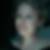 Photo de profil de Christelle Blanquart