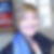 Photo de profil de Christine Lemaitre