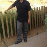 Photo de profil de Ismael Abainagh