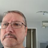 Photo de profil de Christian Pradel