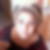 Photo de profil de Claude Velaidomestry