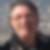 Photo de profil de Jean Michel Thomas