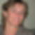 Photo de profil de Dominique Crepel