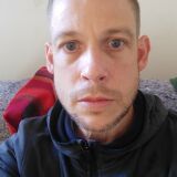 Photo de profil de Romuald Pauchet