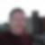 Photo de profil de Fabien Pons