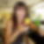 Photo de profil de Nathalie Blanc