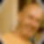 Photo de profil de Guy Legrand