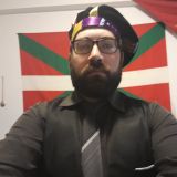 Photo de profil de Samuel Dupourqué