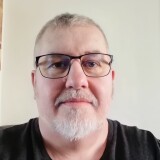 Photo de profil de Olivier Parisot