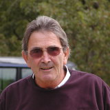 Photo de profil de Jean Claude Coste