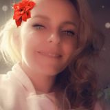 Photo de profil de Helene Rosa