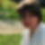 Photo de profil de Anita Provost