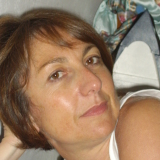 Photo de profil de Florence Bourgouin